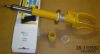 BILSTEIN 35-110552 Shock Absorber